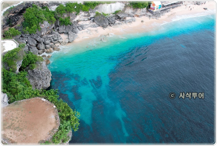 발랑안비치DJI_0758.JPG