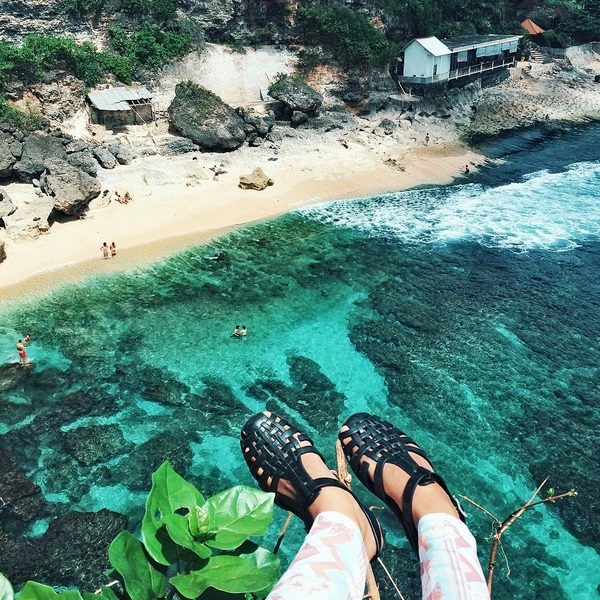 Balangan2.jpg