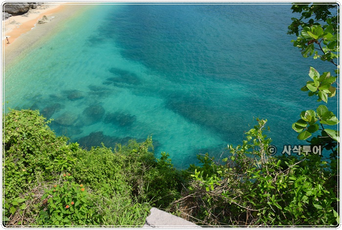 발랑안비치DSC_8972.JPG