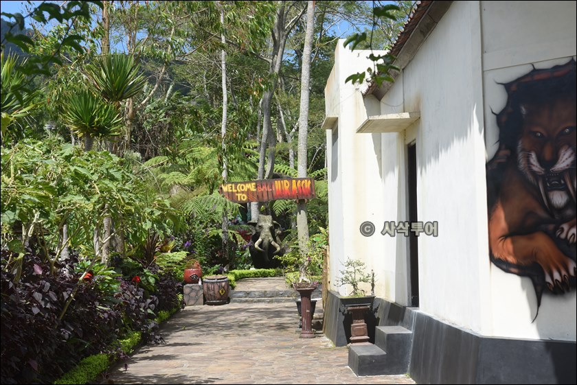 쥬라식005.JPG