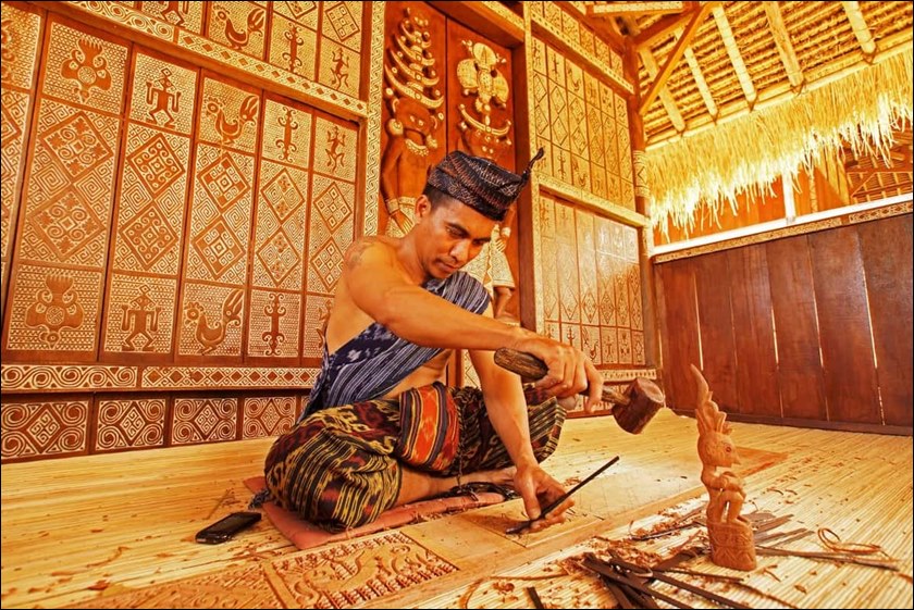 Amarasi.jpg