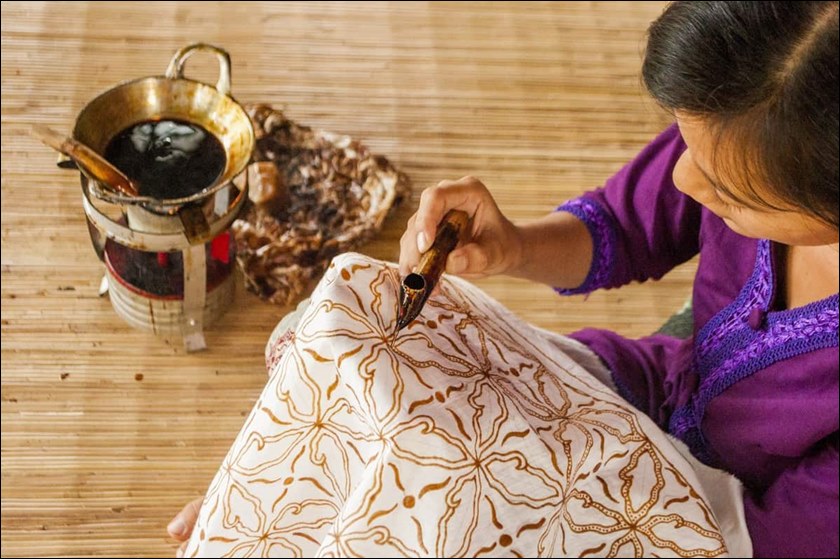 Batik.jpg
