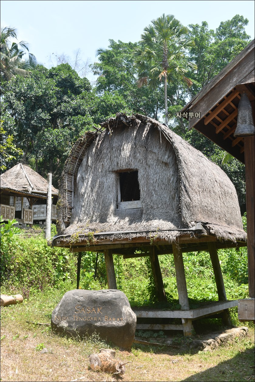 DSC_5077.JPG