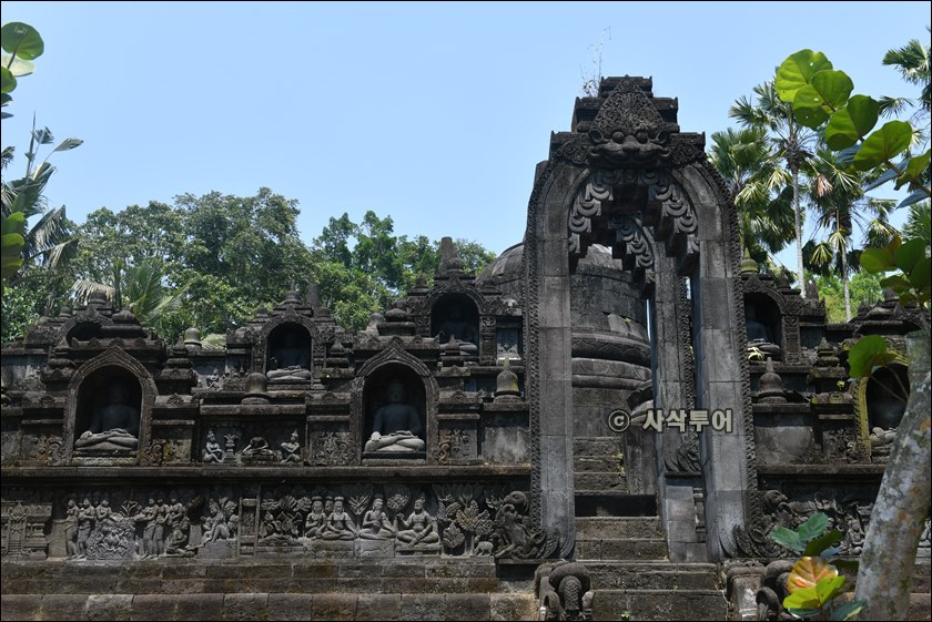 DSC_5039.JPG