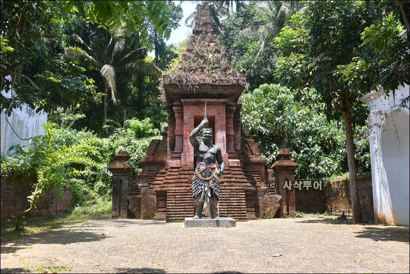 DSC_5125.JPG