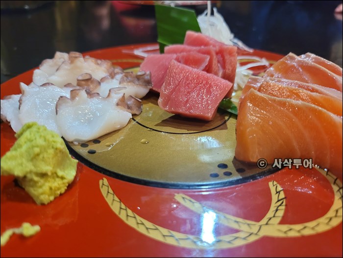 yamato031.jpg
