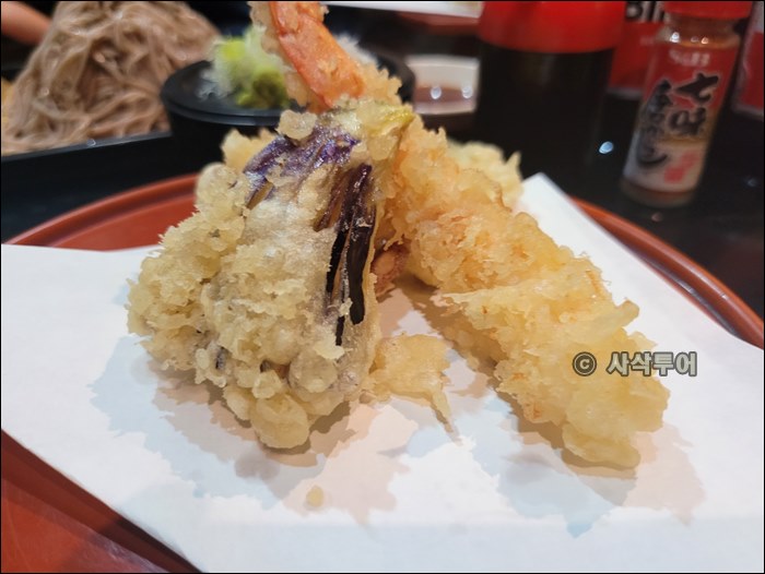yamato003.jpg