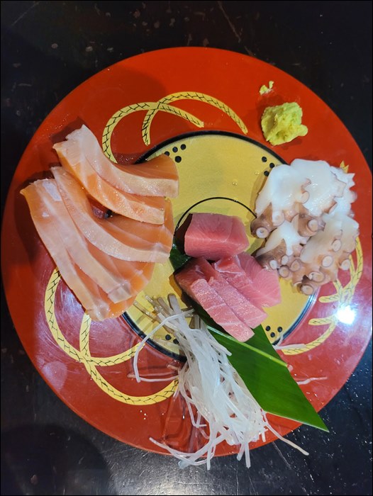 yamato030.jpg