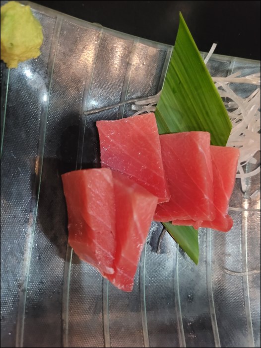 yamato033.jpg