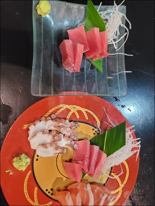yamato032.jpg
