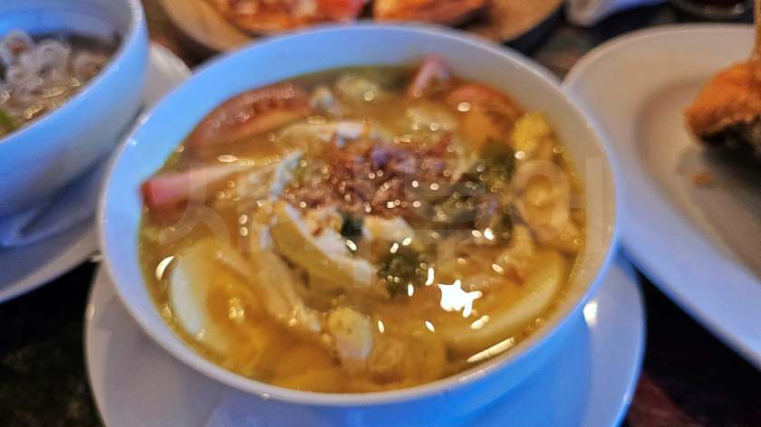 자띠루위 레스토랑20260117_184454.jpg
