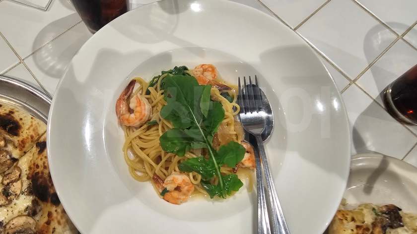 발리 appetitio20251026_123509.jpg