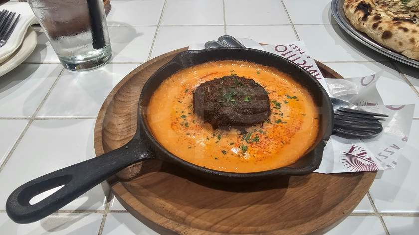 발리 appetitio20251026_123002.jpg