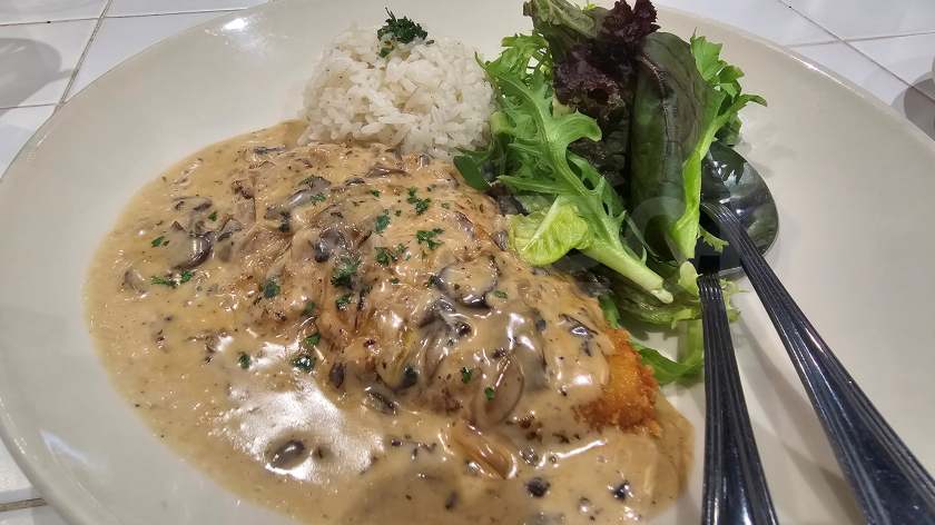 발리 appetitio20251026_122730.jpg