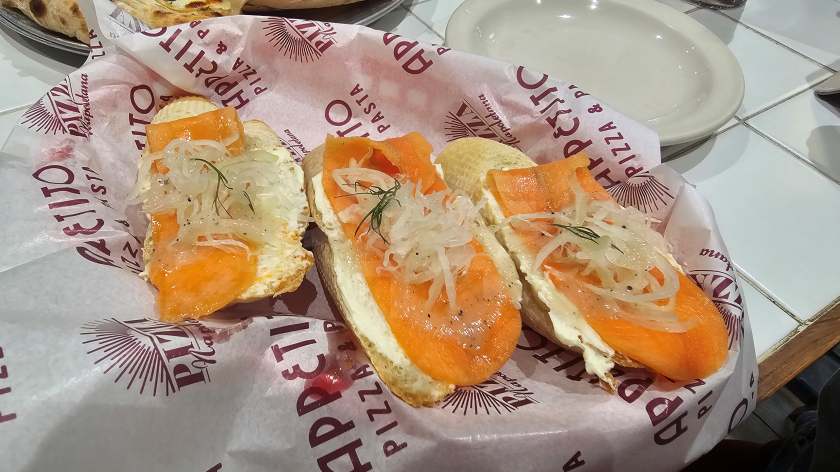 발리 appetitio20251026_123057.jpg