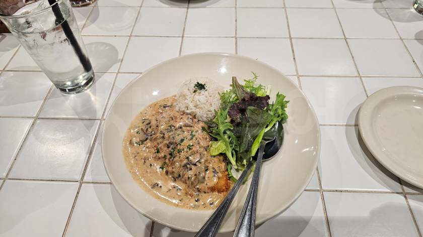 발리 appetitio20251026_122735.jpg