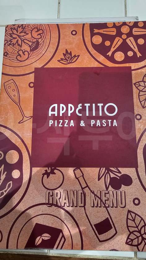 발리 appetitio220251026_121004.jpg