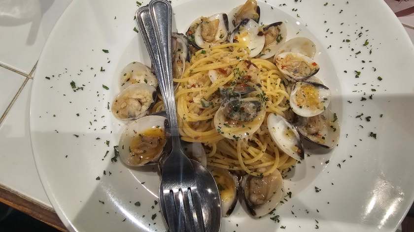 발리 appetitio20251026_123614.jpg
