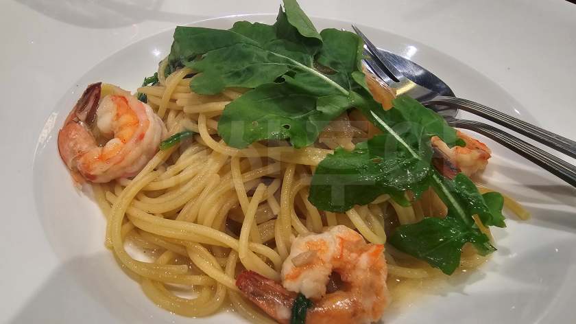 발리 appetitio20251026_123505.jpg