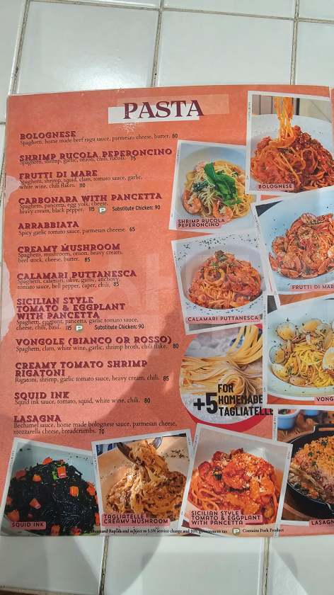 발리 appetitio220251026_121038.jpg