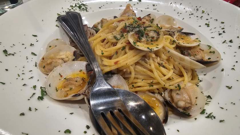 발리 appetitio20251026_123609.jpg