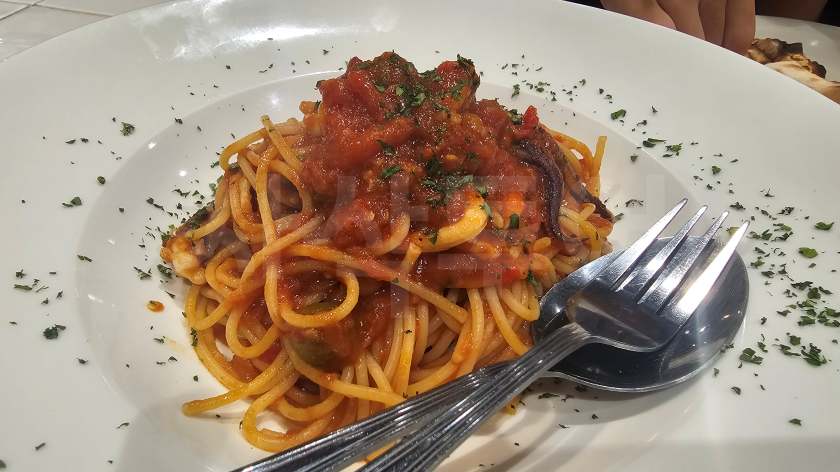 발리 appetitio20251026_123547.jpg