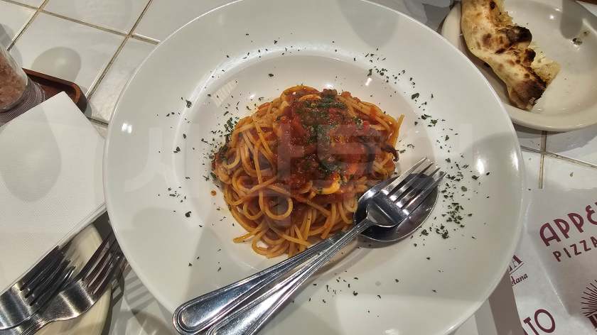 발리 appetitio20251026_123553.jpg