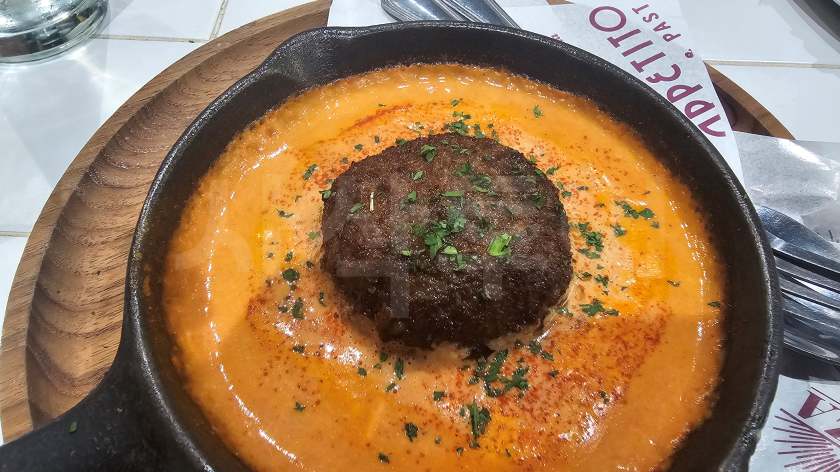 발리 appetitio20251026_123006.jpg