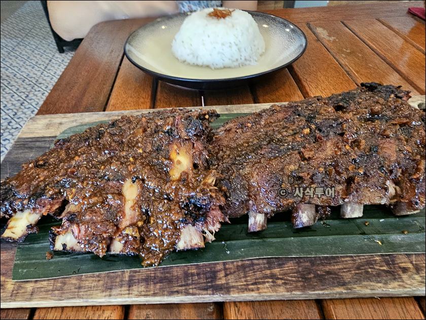폰독 마두004.jpg
