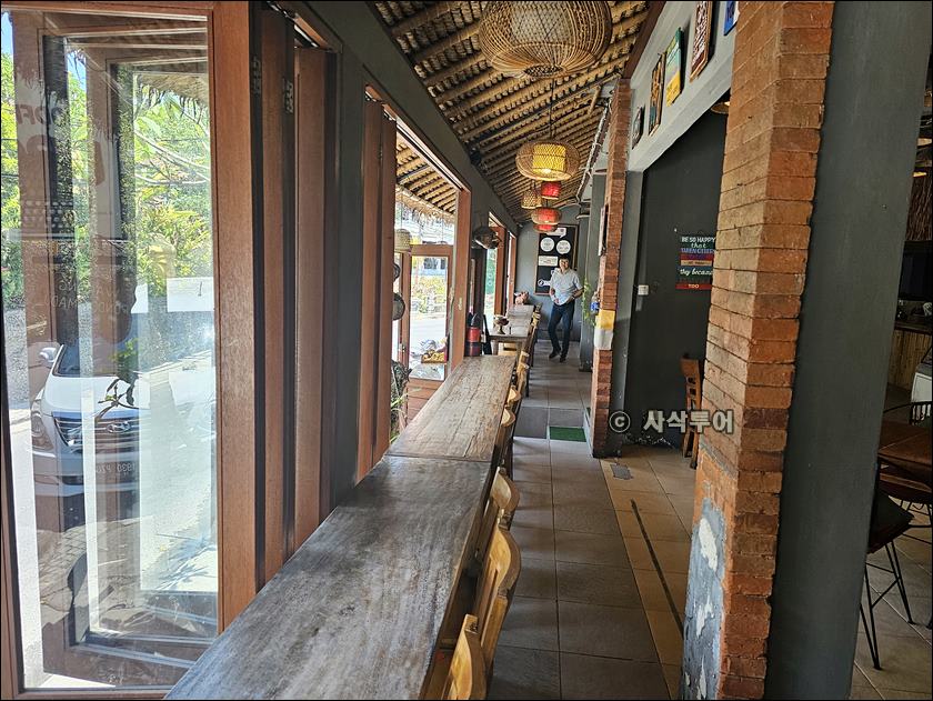 폰독 마두013.jpg