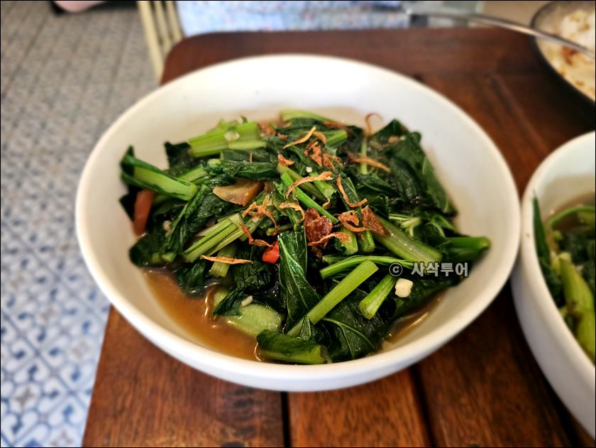 폰독 마두009.jpg