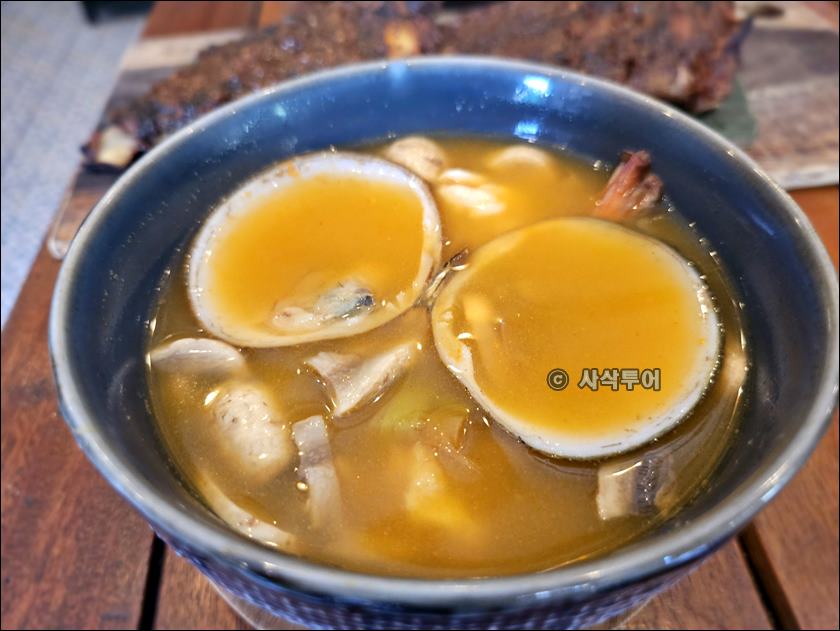 폰독 마두007.jpg
