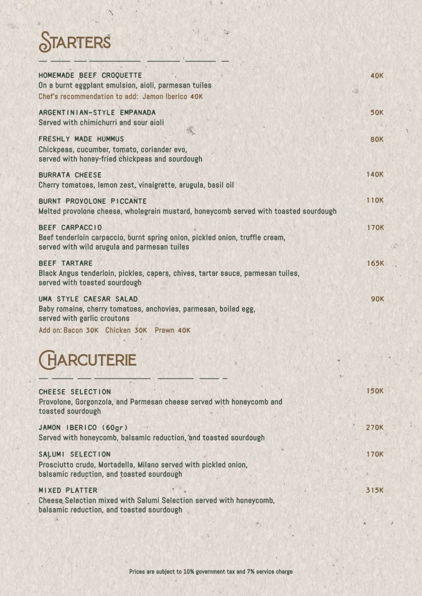 스미냑 킬로 REGULAR MENU - NEW DESIGN (VER 3) - DINNER MENU &amp; DESSERT - SEPTEMBER _page-0002.jpg