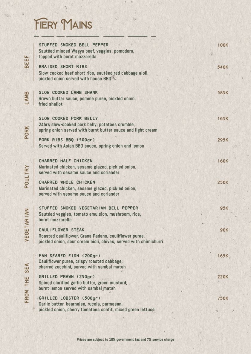 스미냑 킬로 REGULAR MENU - NEW DESIGN (VER 3) - DINNER MENU &amp; DESSERT - SEPTEMBER _page-0003.jpg