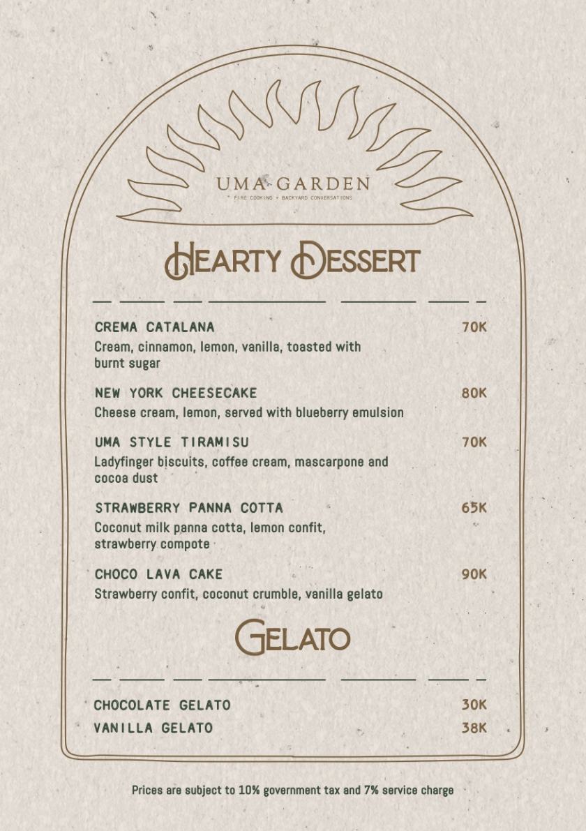 스미냑 킬로 REGULAR MENU - NEW DESIGN (VER 3) - DINNER MENU &amp; DESSERT - SEPTEMBER _page-0006.jpg