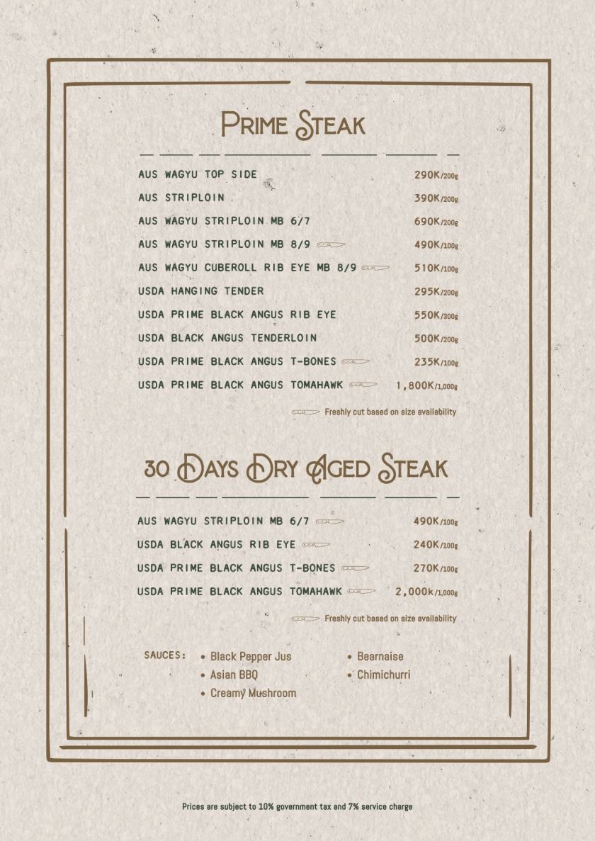 스미냑 킬로 REGULAR MENU - NEW DESIGN (VER 3) - DINNER MENU &amp; DESSERT - SEPTEMBER _page-0004.jpg