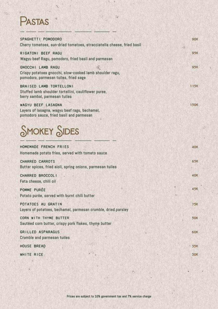 스미냑 킬로 REGULAR MENU - NEW DESIGN (VER 3) - DINNER MENU &amp; DESSERT - SEPTEMBER _page-0005.jpg