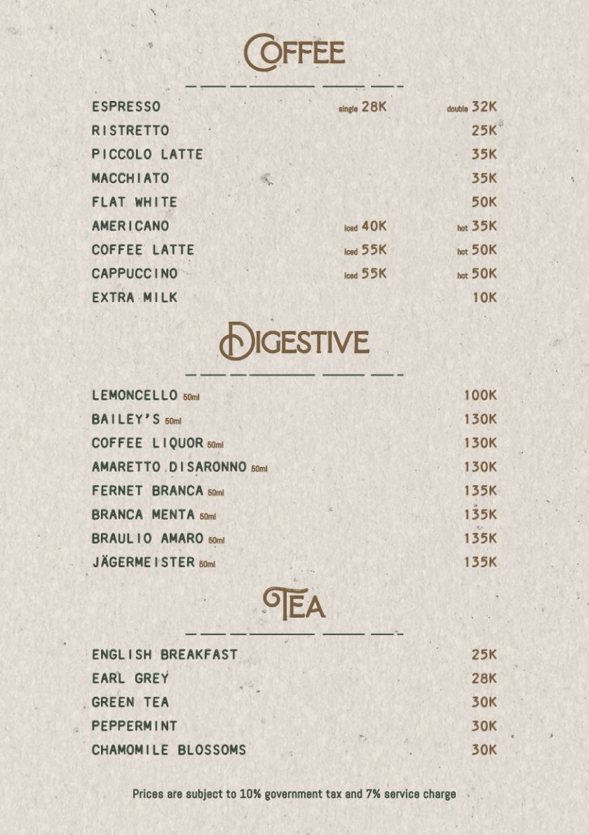 스미냑 킬로 REGULAR MENU - NEW DESIGN (VER 3) - DINNER MENU &amp; DESSERT - SEPTEMBER _page-0007.jpg