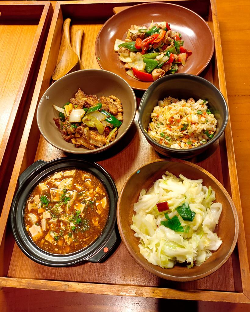 발리짐바란cuca017.jpg