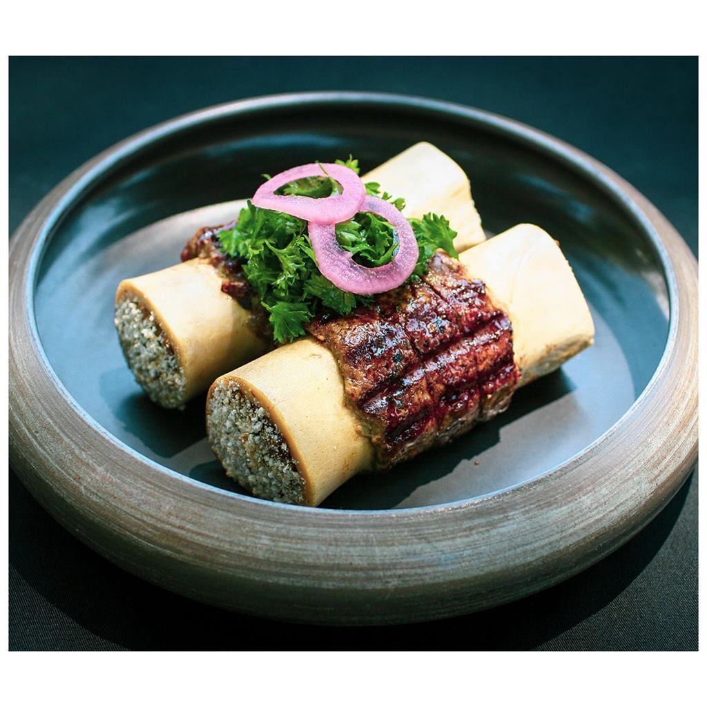 발리짐바란cuca018.jpg