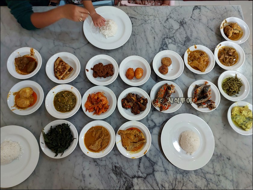 발리공항근처 빠당018.jpg