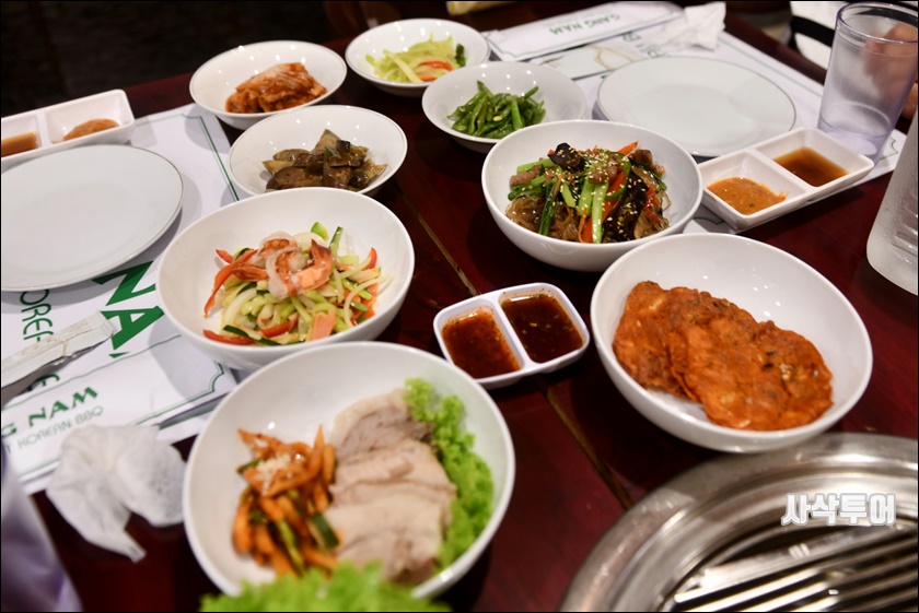발리 강남 한식당DSC_1116.JPG