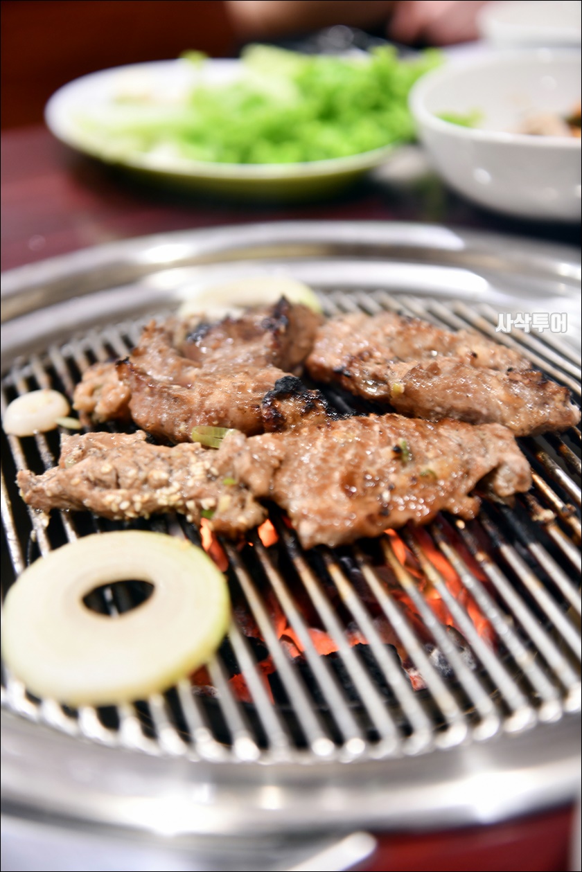 발리 강남 한식당DSC_1142.JPG