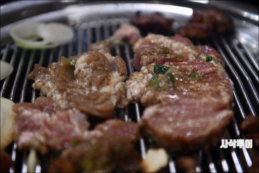발리 강남 한식당DSC_1179.JPG