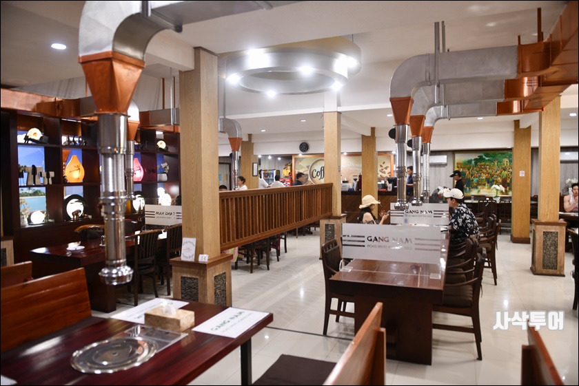 발리 강남 한식당DSC_1193.JPG