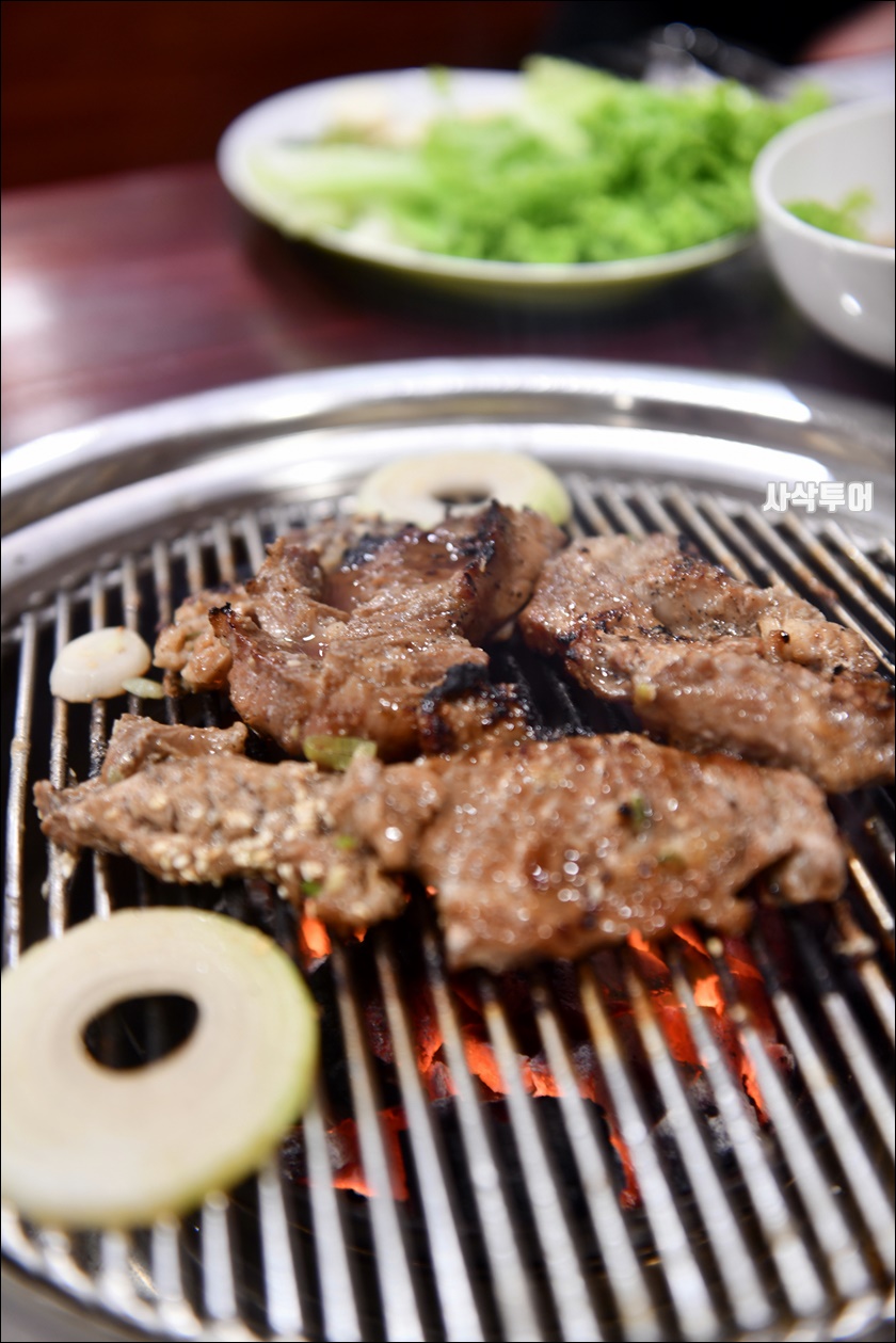 발리 강남 한식당DSC_1139.JPG