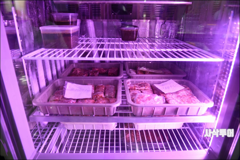 발리 강남 한식당DSC_1198.JPG