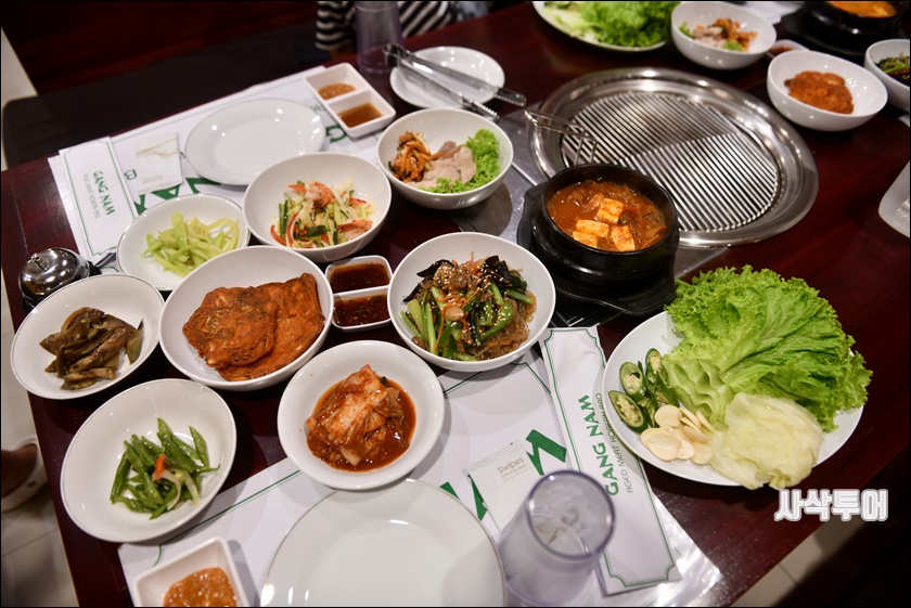 발리 강남 한식당DSC_1119.JPG