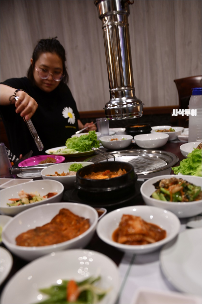 발리 강남 한식당DSC_1121.JPG