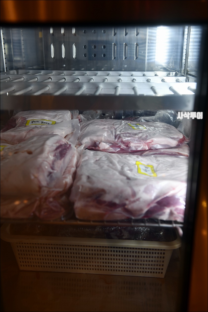 발리 강남 한식당DSC_1205.JPG
